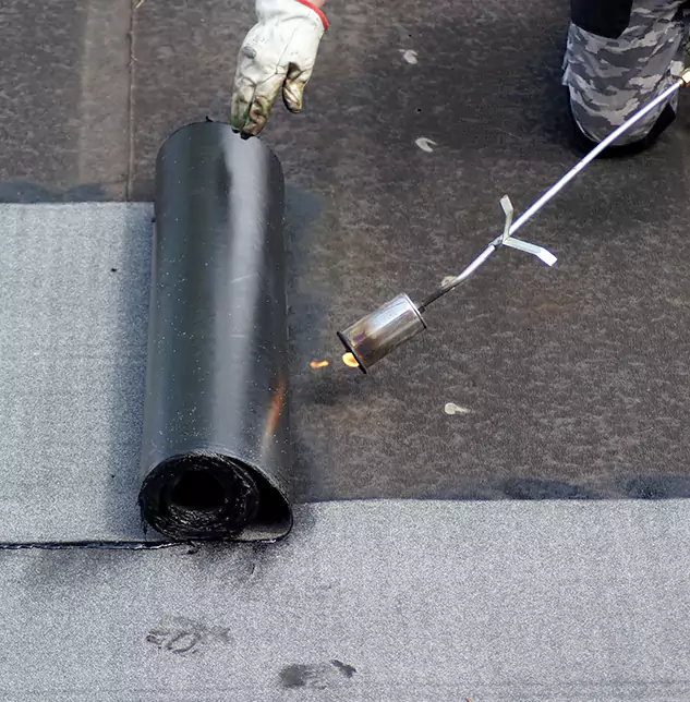 Durable EPDM Roofing Company: Your Trusted Team for EPDM Services in Belleville, WI