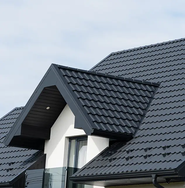All Pro Roofing Belleville Brings Trusted Shed Roofing Experience to Belleville, WI