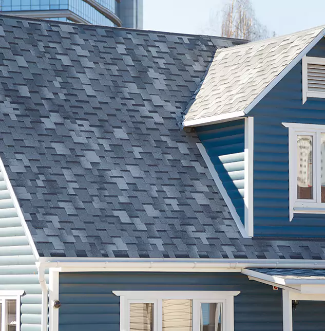 Expert Shingle Roof Repair in Belleville WI: Skilled Professionals Who Fix Roof Shingles Right the First Time