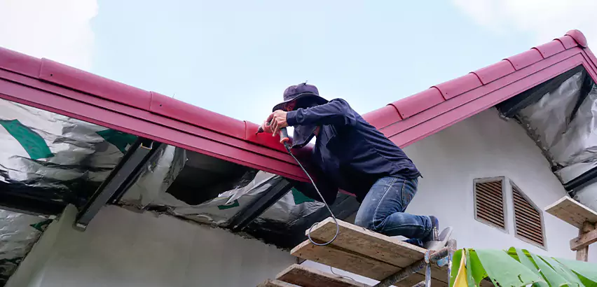 Professional Gutter Installation Services in Belleville, WI