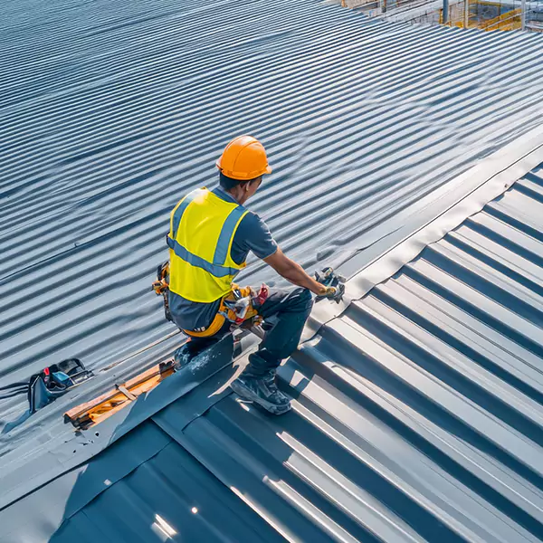 Why All Pro Roofing Belleville in Belleville, WI's Top Choice for Asphalt Shingle Roofing?