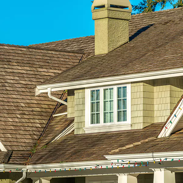 Why All Pro Roofing Belleville in Belleville, WI's Leading Cedar Roof Installation Company?