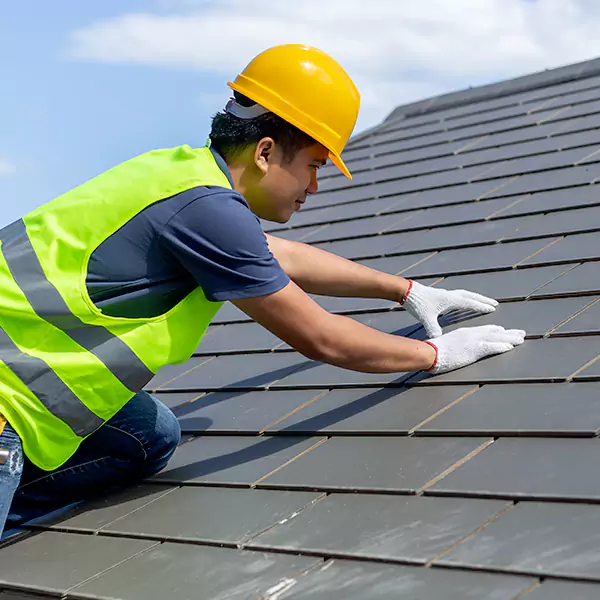 Why Belleville Businesses Rely on All Pro Roofing Belleville for Roof Maintenance?