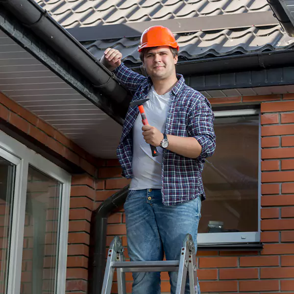 Why All Pro Roofing Belleville Is Belleville, WI's Preferred Roof Replacement Contractor?