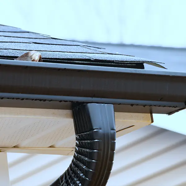 Why Belleville, WI Homeowners Choose All Pro Roofing Belleville?