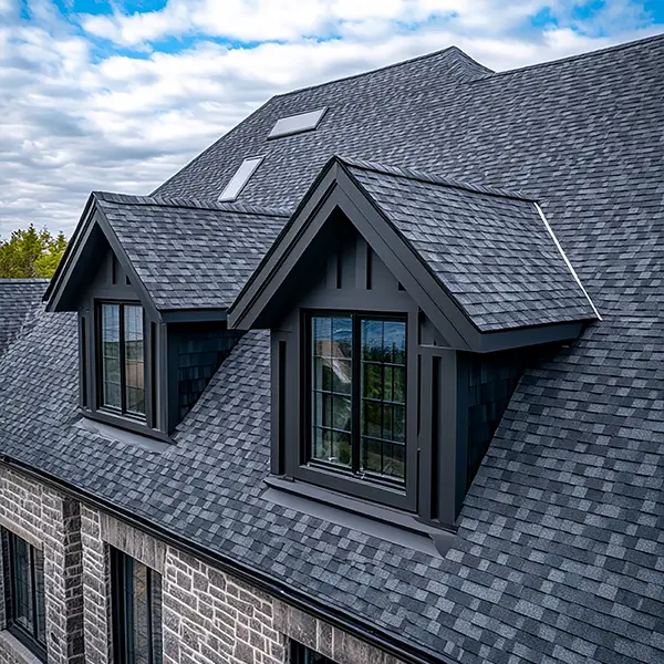 Why All Pro Roofing Belleville in Belleville, WI's Preferred Slate Roof Replacement Contractor?